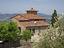 Immagine 14