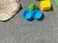Immagine 3