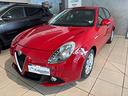 alfa-romeo-giulietta-1-6-jtdm-120cv-navi-led-16-