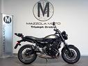 kawasaki-z-650-rs-euro-5-