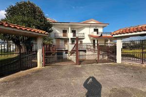 Sulla piana sperlonga/ fondi posizionata a 4/5 km