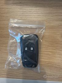 Scocca chiave opel mokka