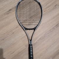 Racchetta tennis 