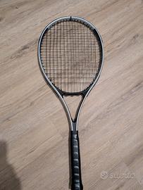 Racchetta tennis 