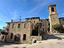 Immagine 24