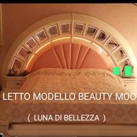 LETTO come foto a Padova