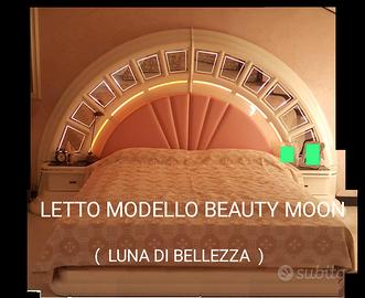 LETTO come foto a Padova