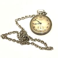 Orologio da Taschino anni 50