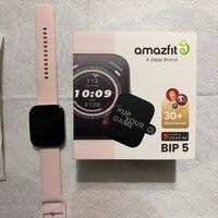 OROLOGIO SMART