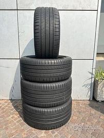 GOMME USATE 285 30 22