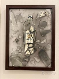 🍸 𝐁𝐎𝐌𝐁𝐀𝐘 𝐒𝐀𝐏𝐏𝐇𝐈𝐑𝐄 | 𝐁𝐎𝐓𝐓𝐋𝐄 𝐀𝐑𝐓