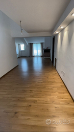 Il Serpentone Magliano dei Marsi