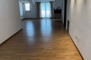 Il Serpentone Magliano dei Marsi