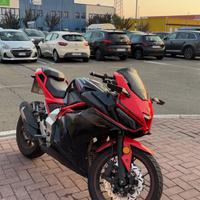 wottan gp1 125