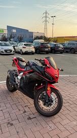 wottan gp1 125