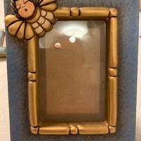 Cornice Thun Angelo