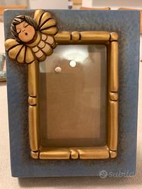Cornice Thun Angelo