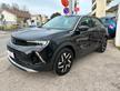 OPEL Mokka 2ª serie Mokka 1.5 diesel Elegance