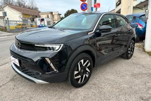 OPEL Mokka 2ª serie Mokka 1.5 diesel Elegance