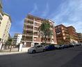 4-locali-a-sassari
