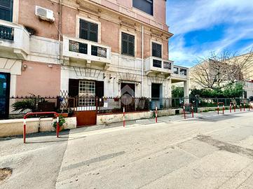 3 LOCALI A PALERMO