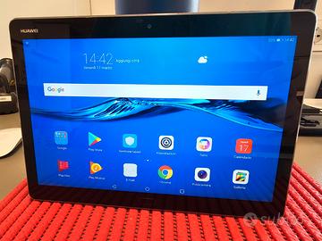 Huawei MediaPad M3 Lite 10