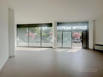 UFFICIO A SPILAMBERTO