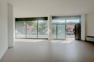 UFFICIO A SPILAMBERTO