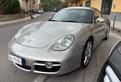 Porsche Cayman 2.7