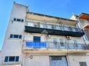 5-locali-a-palermo