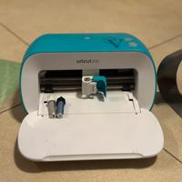 Cricut joy