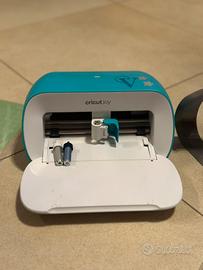 Cricut joy