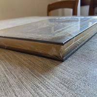 Historia Rulebook Deluxe Edition - DnD 5e [Eng]