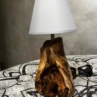 Piccola lampada