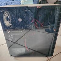 Pc gaming