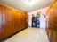 Immagine 27