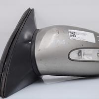 SPECCHIETTO RETROVISORE SINISTRO MERCEDES Classe R