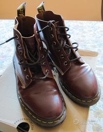 Dr. Martens AirWair n. 41