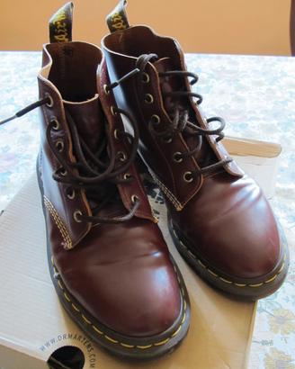 Dr. Martens AirWair n. 41