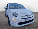 fiat-500-1-2-69cv-pop