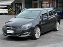 opel-astra-1-7-cdti-130cv-sports-tourer-elective