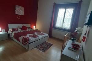 Casa vacanza a Formia