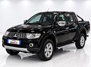 mitsubishi-l200-2-5-di-d-178cv-dc-intense-plus-dpf