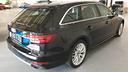 ricambi-usati-per-audi-a4-2018