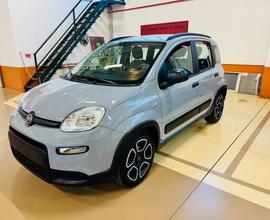 FIAT New Panda 1.0 CITY LIFE *KM 65.000* PROMO F