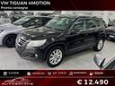 vw-tiguan-2-0-140-cv-sport-4-motion-promo-finanzia
