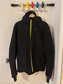 RH+ - Dorado Jacket - Giacca da Neve - L