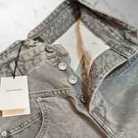 Jeans Isabel Marant