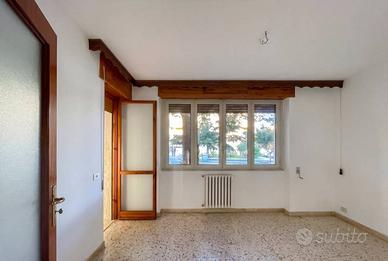 Appartamento di 109 m² con 5 locali a Martano