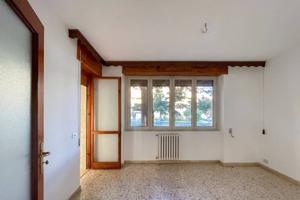 Appartamento di 109 m² con 5 locali a Martano